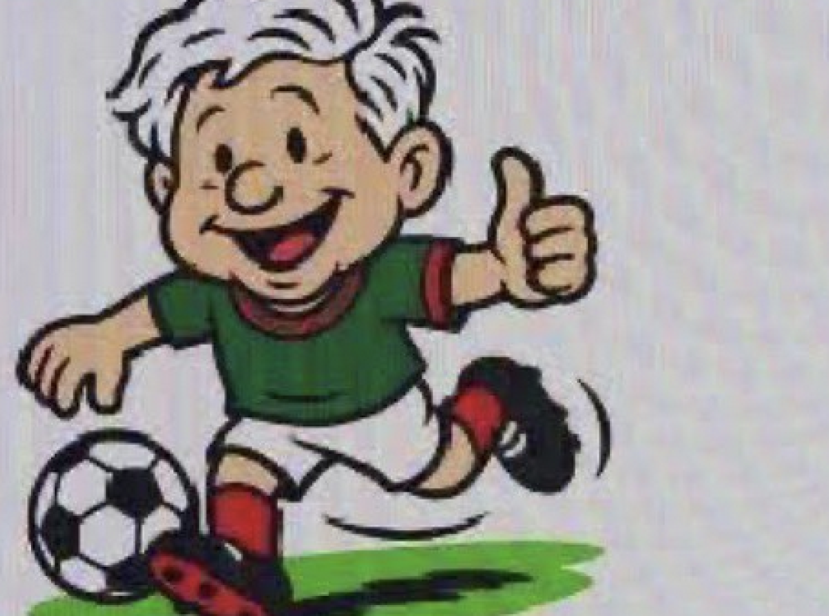 Narcogol